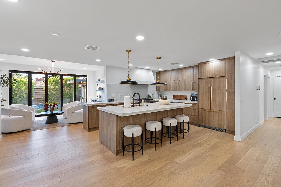 Furnished Finder property 1020132_1 photo 9