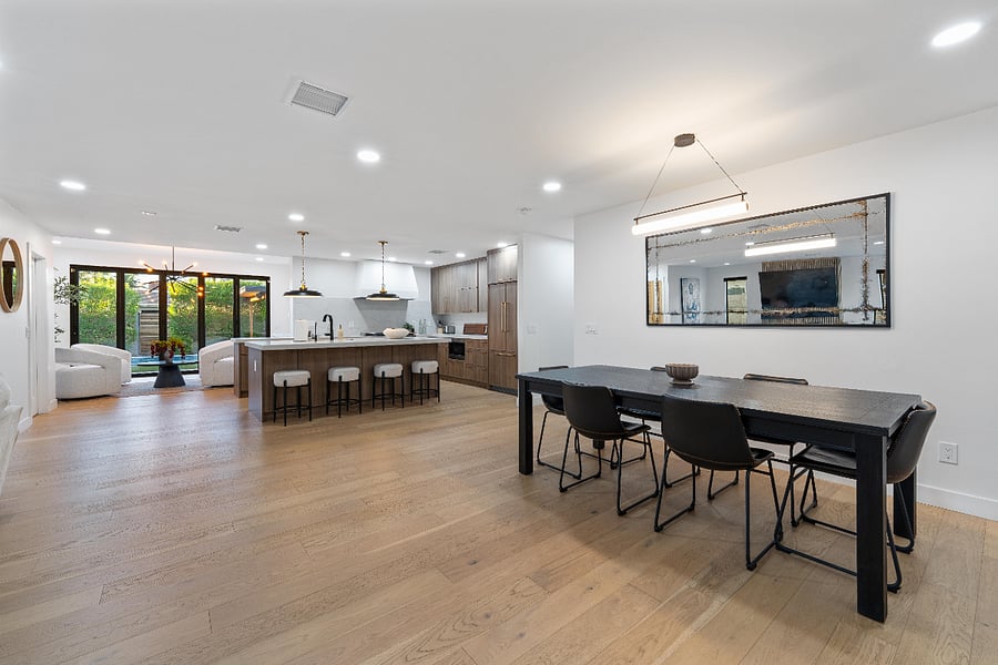 Furnished Finder property 1020132_1 photo 10