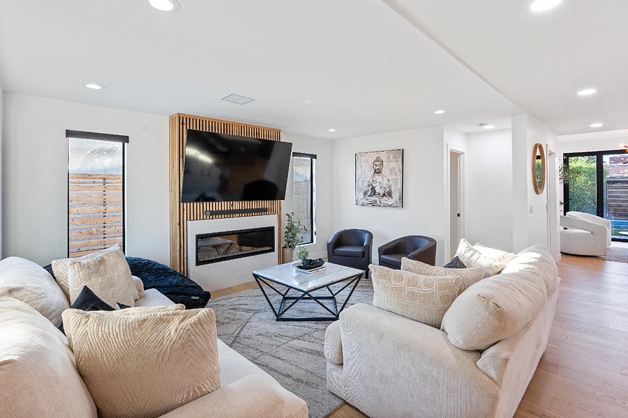 Furnished Finder property 1020132_1 photo 11