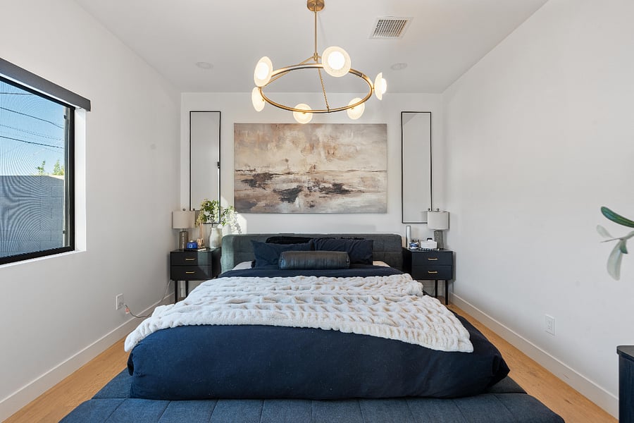 Furnished Finder property 1020132_1 photo 16