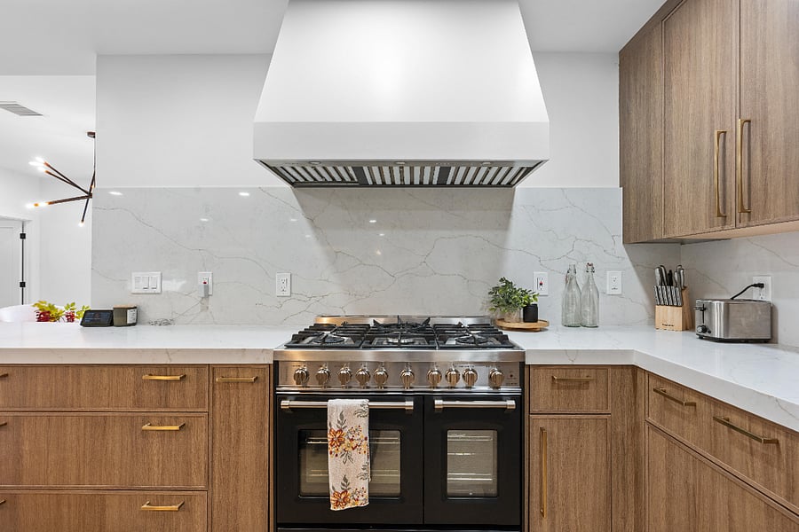 Furnished Finder property 1020132_1 photo 12