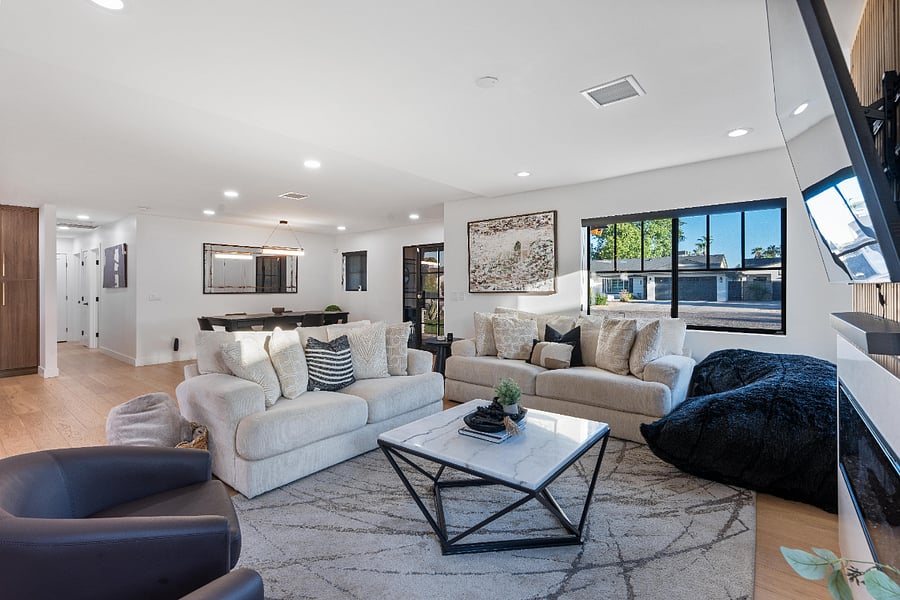 Furnished Finder property 1020132_1 photo 6