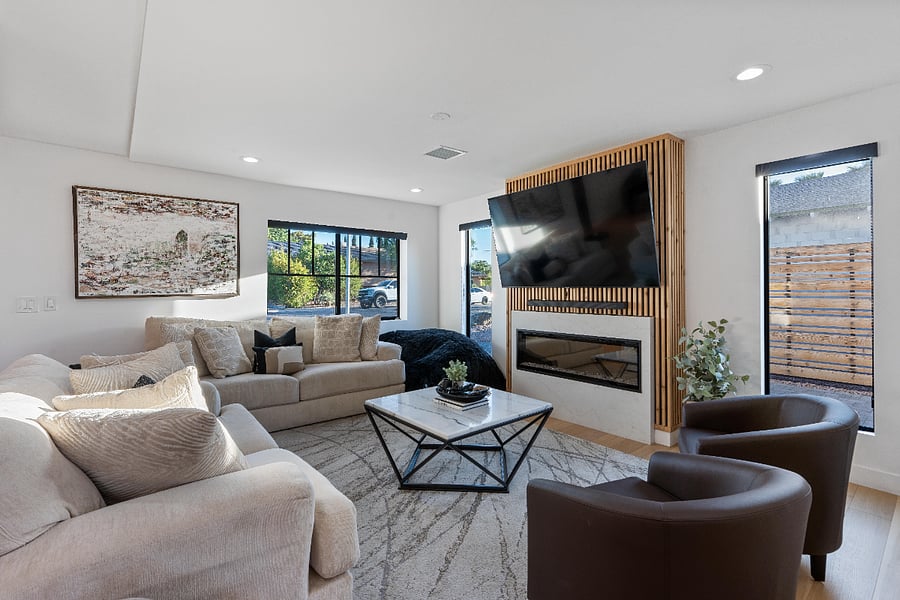 Furnished Finder property 1020132_1 photo 13
