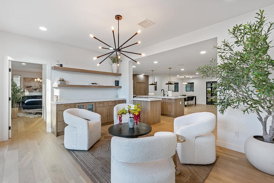 Furnished Finder property 1020132_1 photo 14