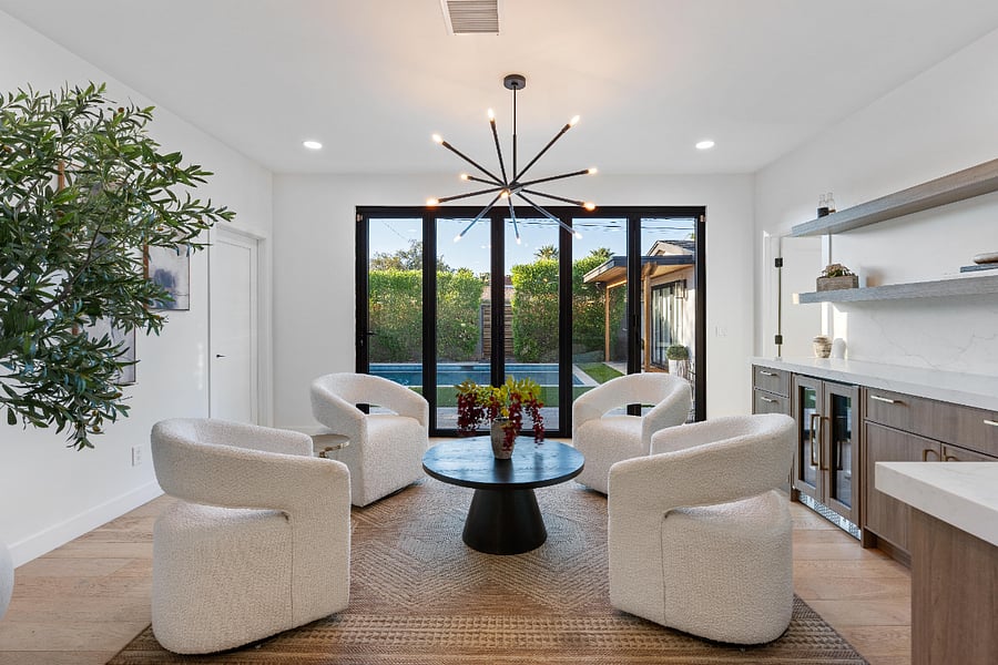 Furnished Finder property 1020132_1 photo 15
