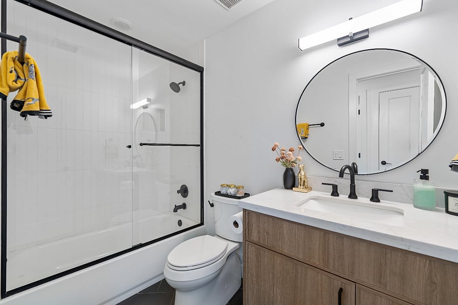 Furnished Finder property 1020132_1 photo 22