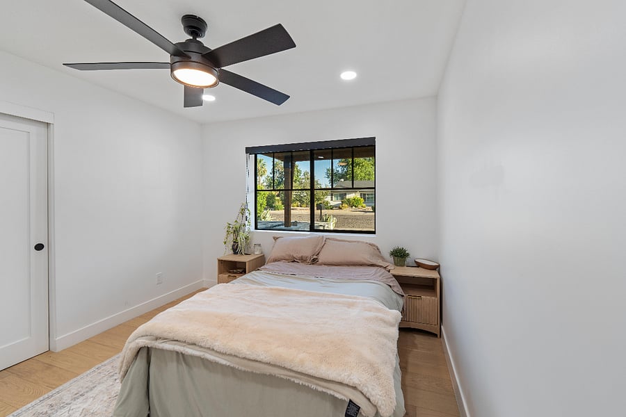 Furnished Finder property 1020132_1 photo 21