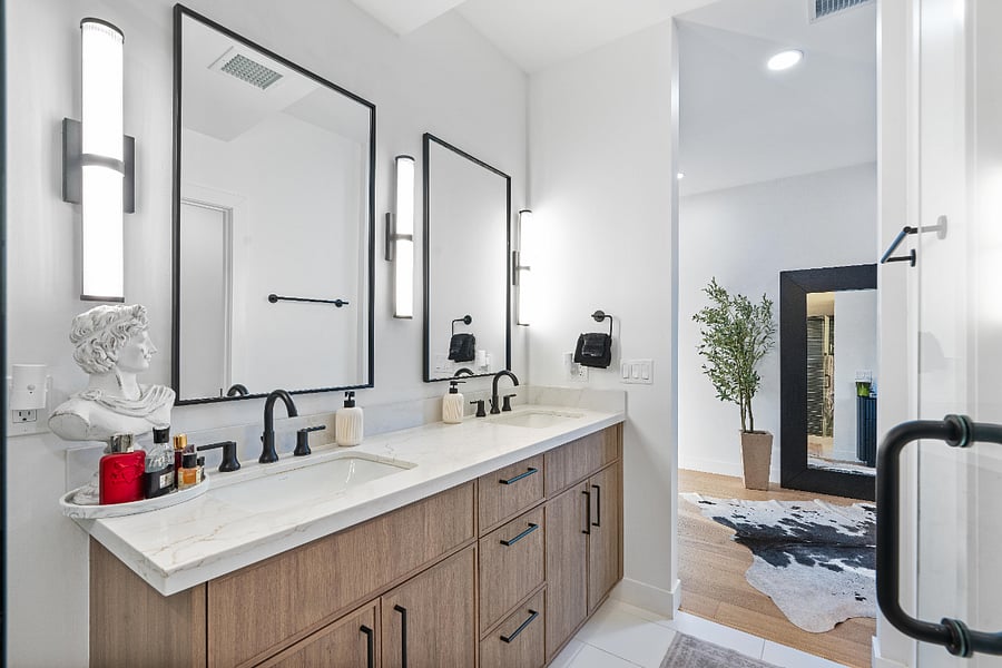 Furnished Finder property 1020132_1 photo 18