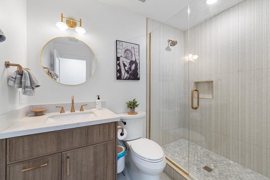 Furnished Finder property 1020132_1 photo 20