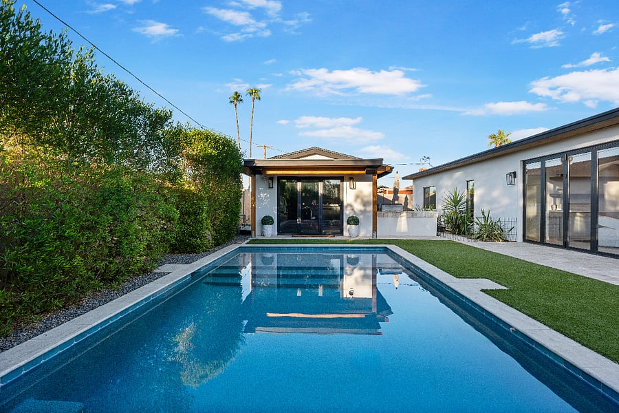 Furnished Finder property 1020132_1 photo 5
