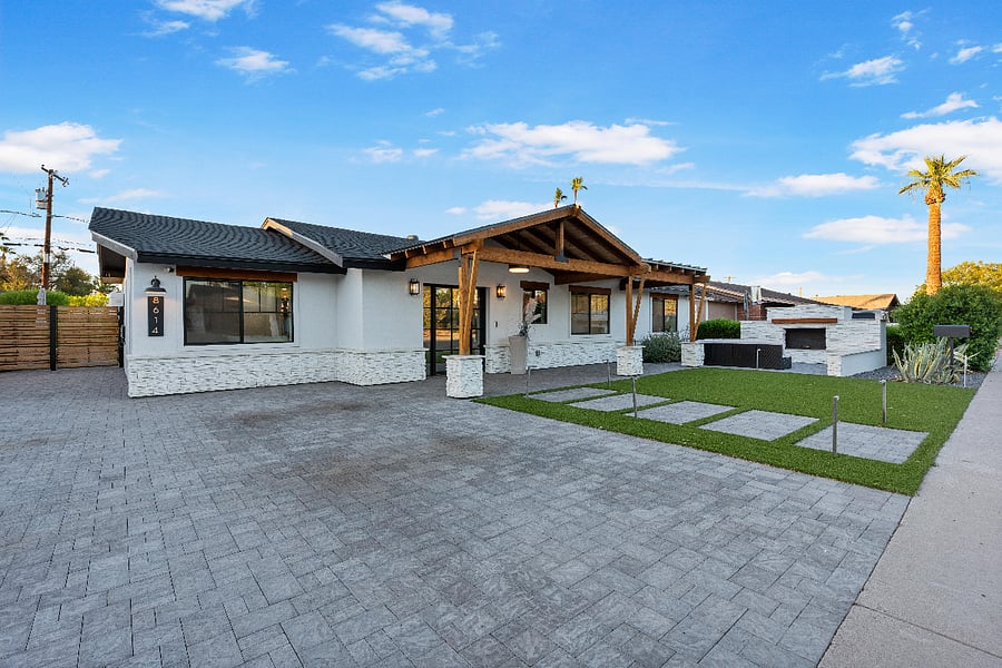 Furnished Finder property 1020132_1 photo 4