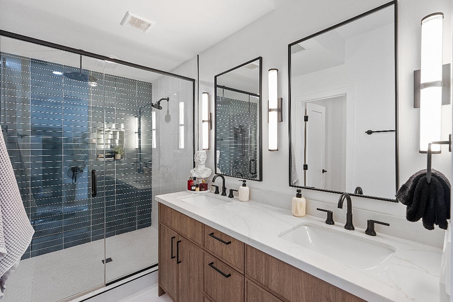 Furnished Finder property 1020132_1 photo 17