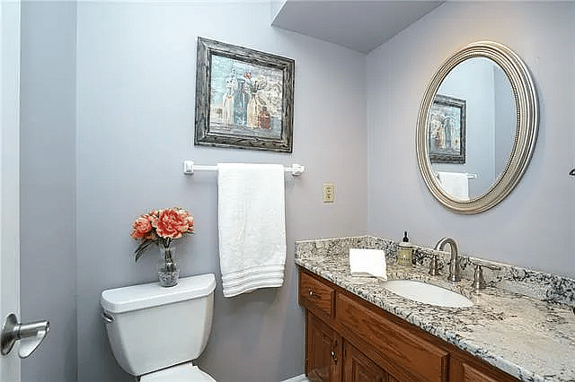 Furnished Finder property 1020133_1 photo 3