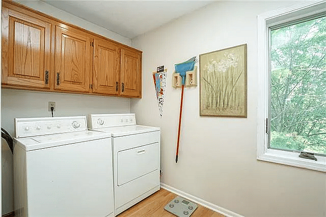 Furnished Finder property 1020133_1 photo 4