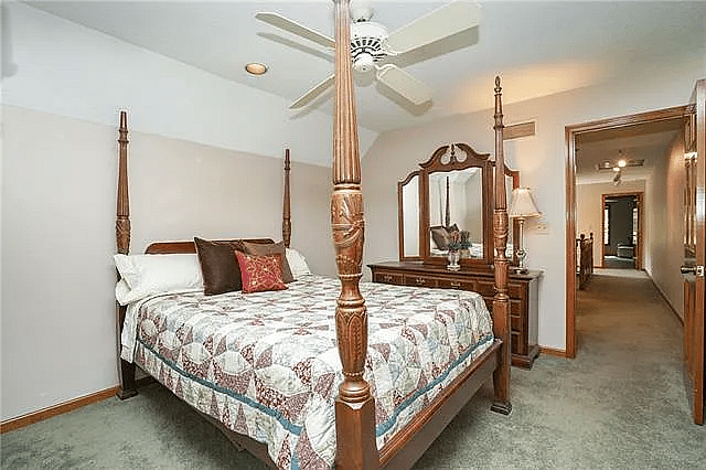 Furnished Finder property 1020133_1 photo 5