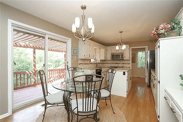 Furnished Finder property 1020133_1 photo 6
