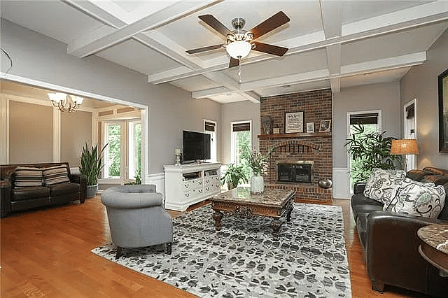 Furnished Finder property 1020133_1 photo 7