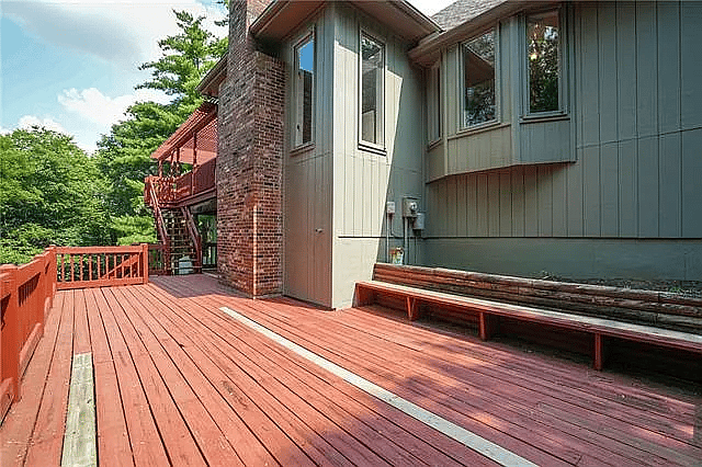 Furnished Finder property 1020133_1 photo 8