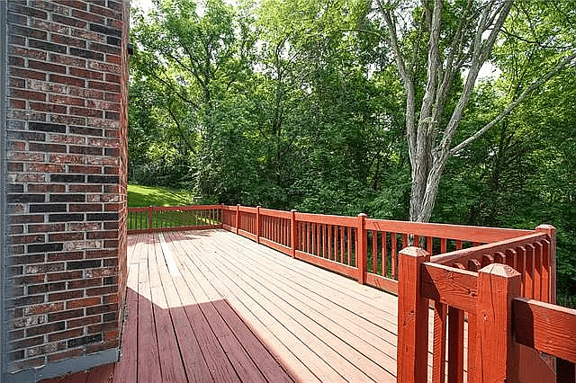 Furnished Finder property 1020133_1 photo 9