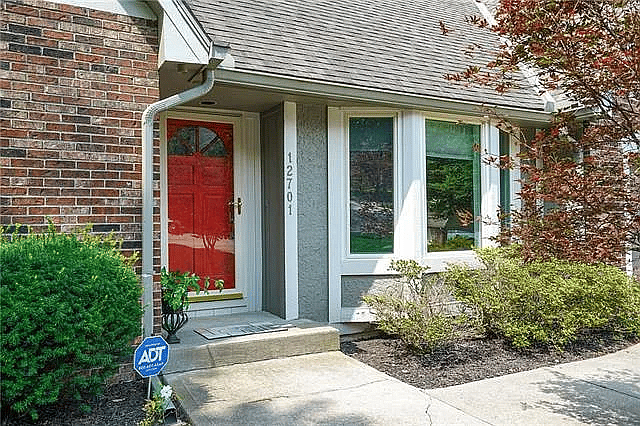 Furnished Finder property 1020133_1 photo 10