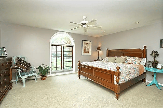 Furnished Finder property 1020133_1 photo 11