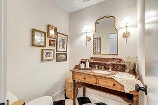 Furnished Finder property 1020134_1 photo 15