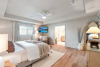 Furnished Finder property 1020134_1 photo 10