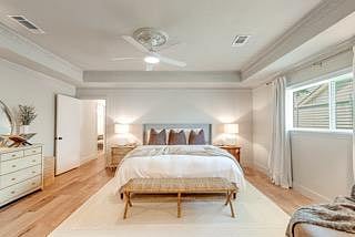Furnished Finder property 1020134_1 photo 9