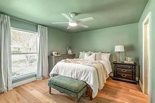 Furnished Finder property 1020134_1 photo 14