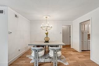 Furnished Finder property 1020134_1 photo 5
