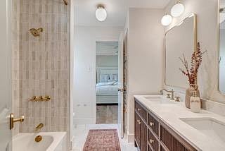 Furnished Finder property 1020134_1 photo 11