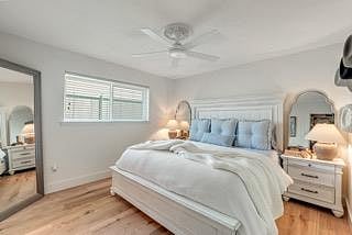 Furnished Finder property 1020134_1 photo 18