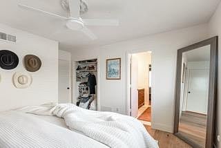 Furnished Finder property 1020134_1 photo 19