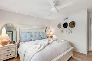 Furnished Finder property 1020134_1 photo 17