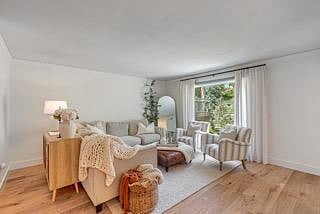 Furnished Finder property 1020134_1 photo 8