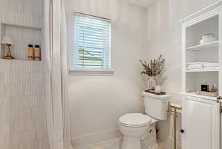 Furnished Finder property 1020134_1 photo 16