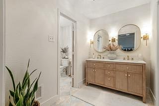 Furnished Finder property 1020134_1 photo 12