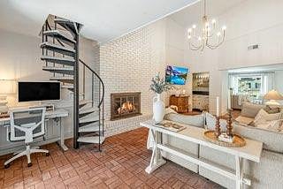 Furnished Finder property 1020134_1 photo 4