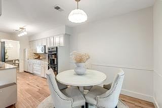 Furnished Finder property 1020134_1 photo 6