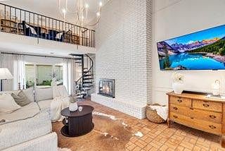 Furnished Finder property 1020134_1 photo 3