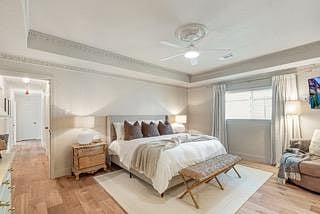 Furnished Finder property 1020134_1 photo 20