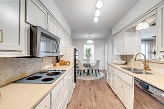Furnished Finder property 1020134_1 photo 7