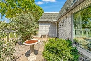 Furnished Finder property 1020134_1 photo 24