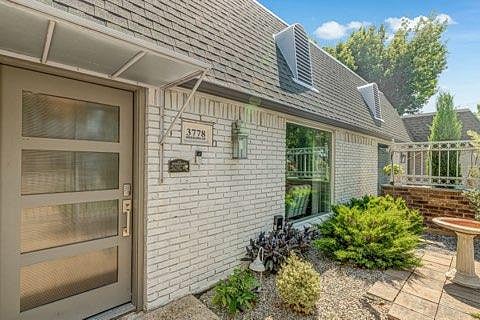 Furnished Finder property 1020134_1 photo 27