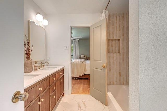 Furnished Finder property 1020134_1 photo 13
