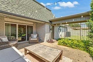 Furnished Finder property 1020134_1 photo 26