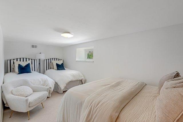 Furnished Finder property 1020134_1 photo 23
