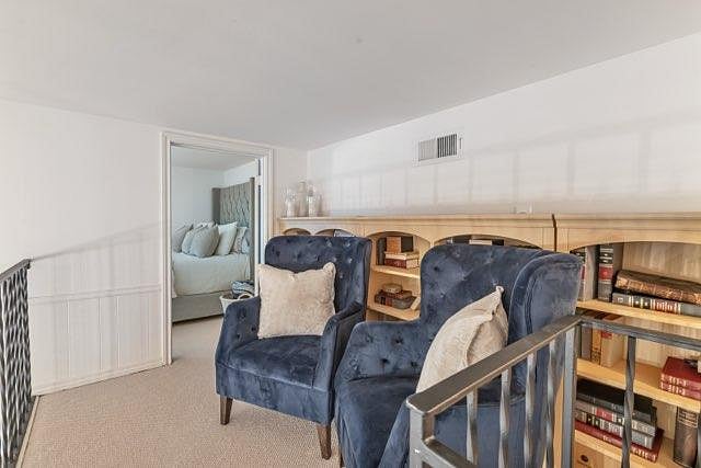Furnished Finder property 1020134_1 photo 21