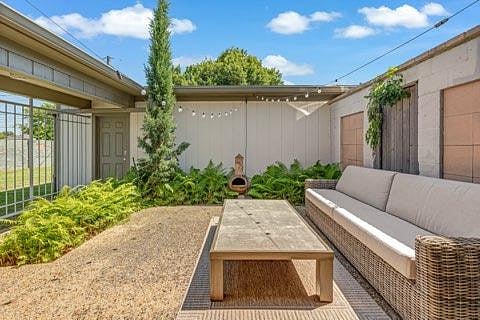 Furnished Finder property 1020134_1 photo 25