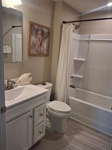 Furnished Finder property 1020136_1 photo 6